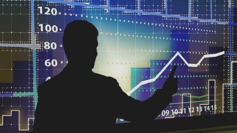 OECD, Türkiye ekonomisine yönelik değerlendirmede bulundu: Olası iki riske dikkat çekildi