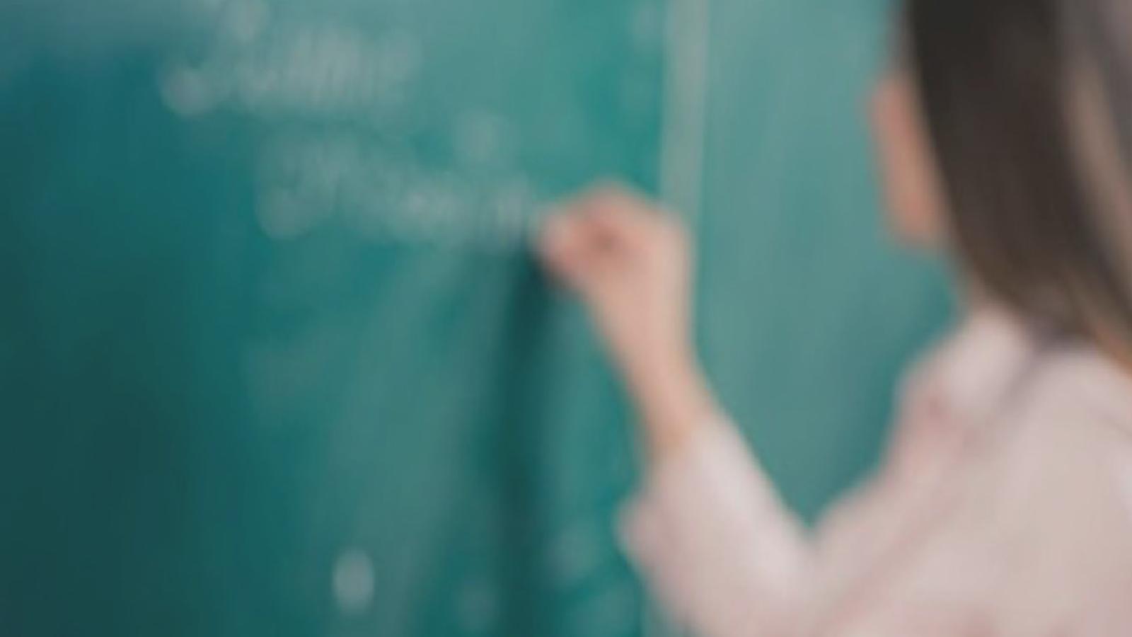 Öğretmenlere “drama, masal anlatımı, oyun ve müzik” eğitimi camide verilecek