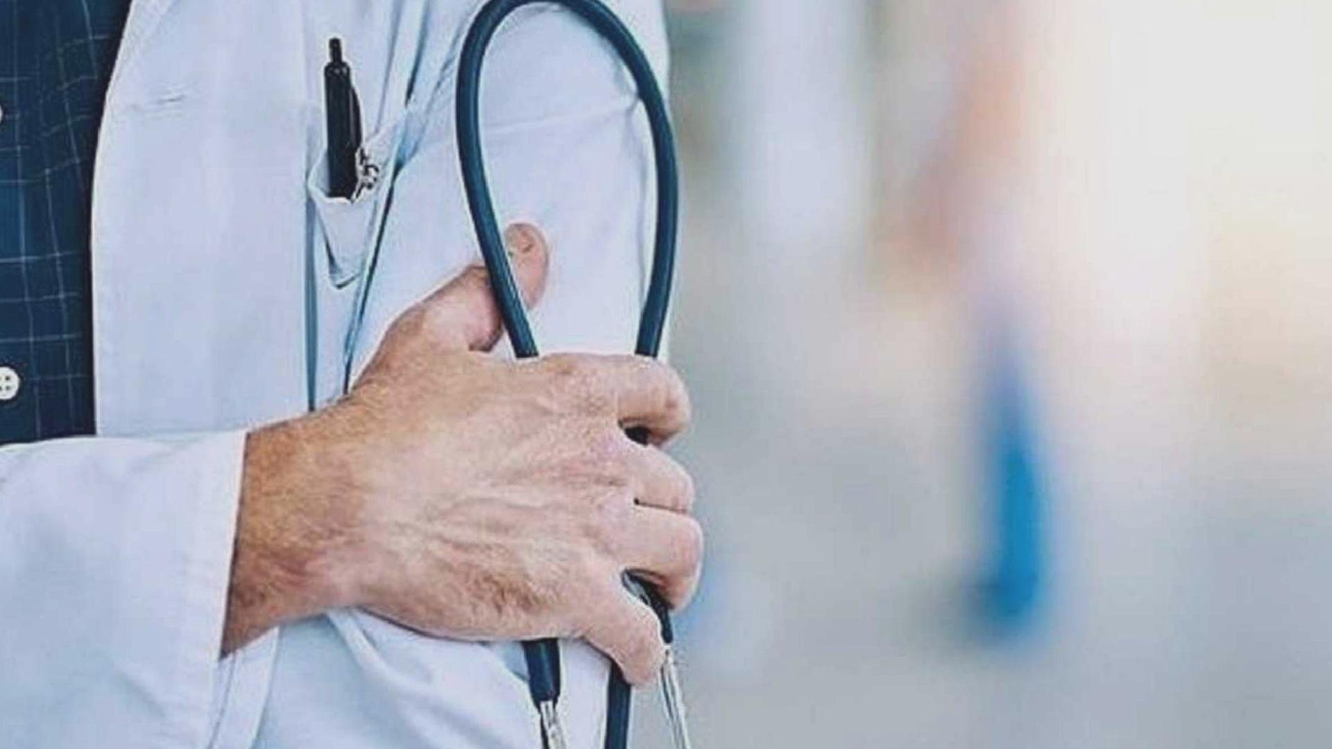 Prof. Taner Demirer: Türkiye’de en az 70 bin doktora gereksinim var, devlet sağlıkçıların yurt dışı göçünü tersine çevirmek zorunda