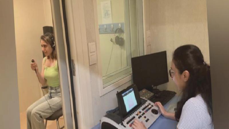 Sağlık sektöründe istihdam krizi: Odyometri teknikerlerine son 5 yılda yalnızca 697 kontenjan