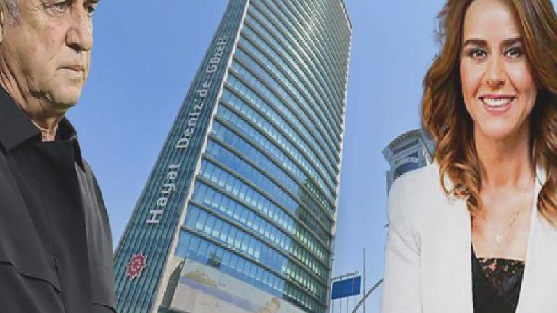 Seçil Erzan davasında en son Farih Terim ifade vermişti: Denizbank neden suçlanıyor, şimdiye kadar neler yaşandı?