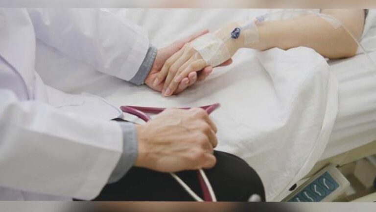 Sıcak kemoterapi SGK tarafından karşılanmıyor, hastalar yüksek tedavi ücretleriyle mücadele ediyor