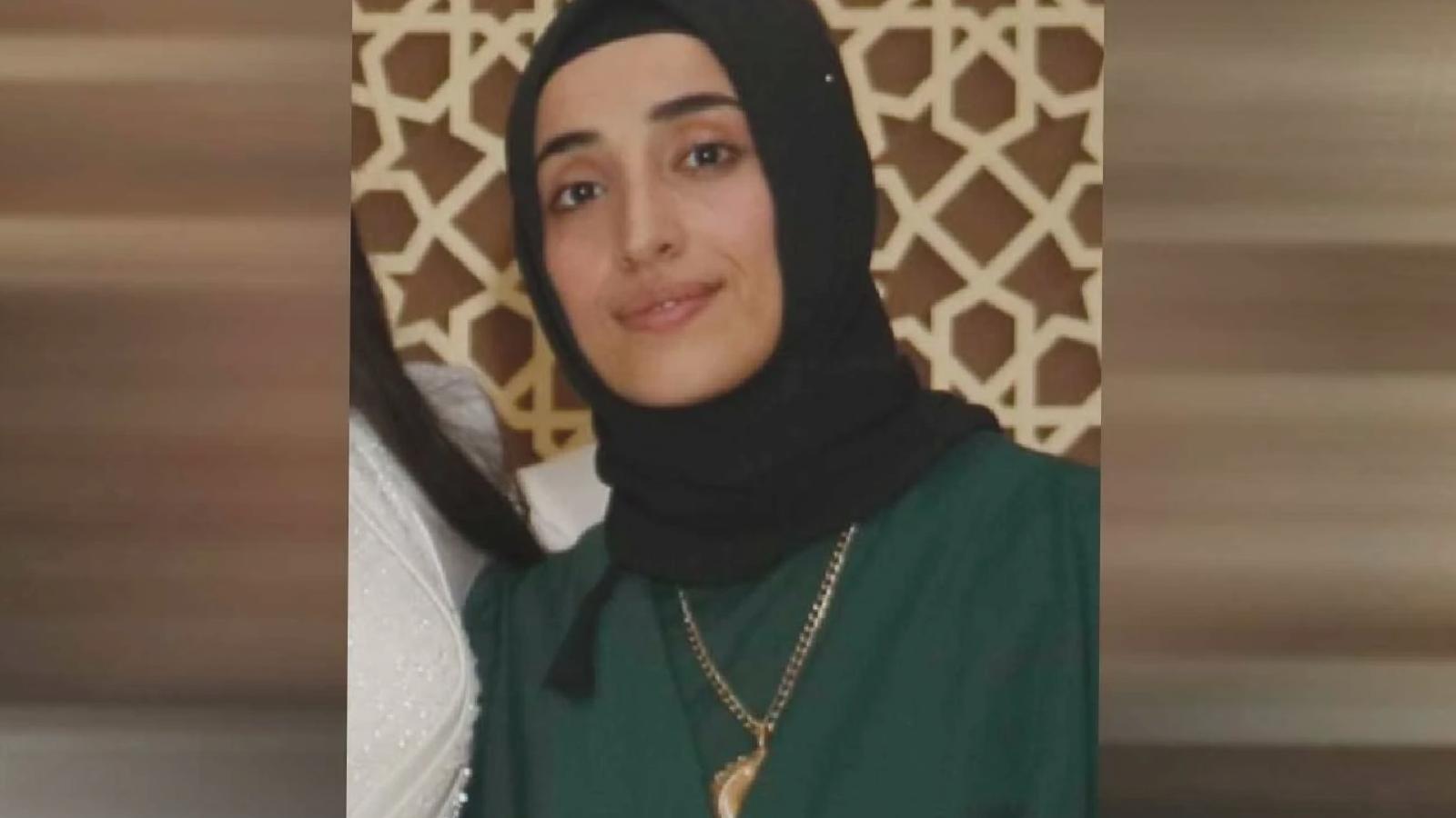 Şüpheli bayan ölümü: Kızım da bir ‘Narin’ olmuştur; sesimizi duyun