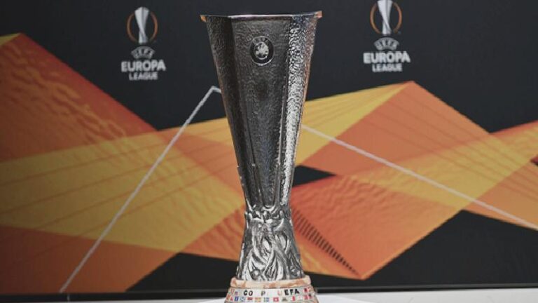 UEFA Avrupa Ligi başladı: İşte ilk gün karşılaşmalarının sonuçları