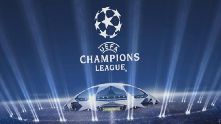 UEFA Şampiyonlar Ligi’nde 2. hafta heyecanı; işte maç programı