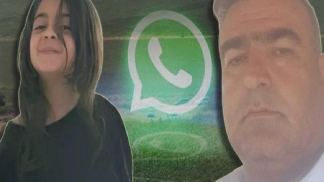 WhatsApp mesajları Narin cinayetini çözebilir: META’ya dava açılabilir mi, veriler depolanmıyor mu, uzmanlar ne diyor?