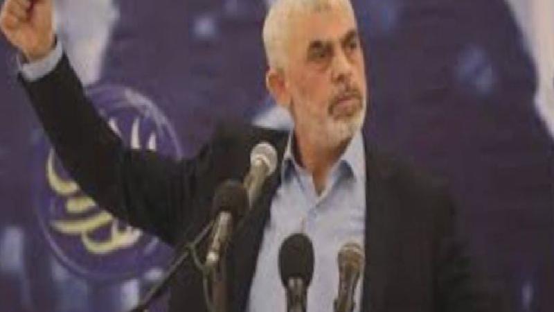 1987’den bu yana Hamas’ın öldürülen liderleri