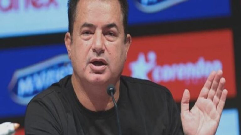 Acun Medya’nın ortak olduğu Alman spor kanalı, sanal JackPot işine girecek