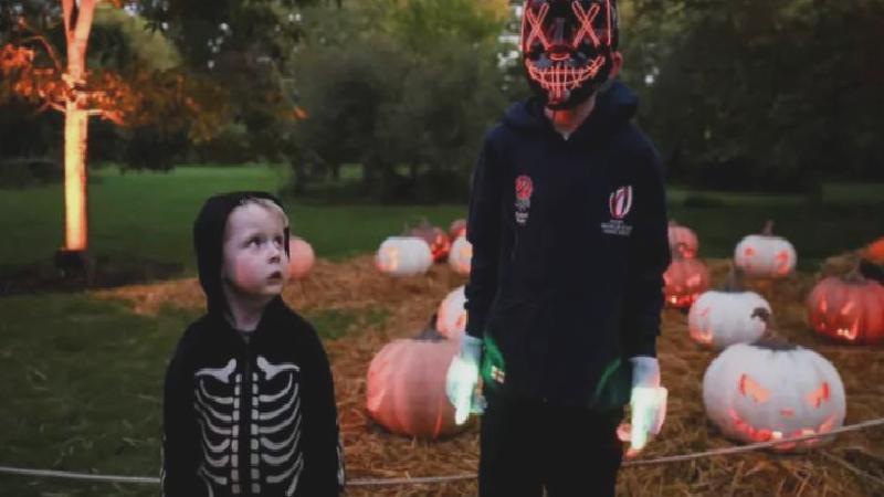 Cadılar Bayramı neden kutlanıyor?