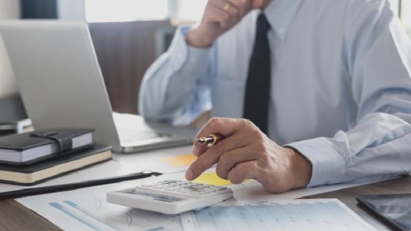 Çalışanlar 4 gün izin yapabilir: 28 Ekim tarihine dikkat