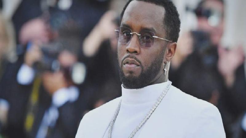 Diddy’e 120 kişiden cinsel saldırı ve istismar davası; aralarında reşit olmayanlar ve erkekler de var
