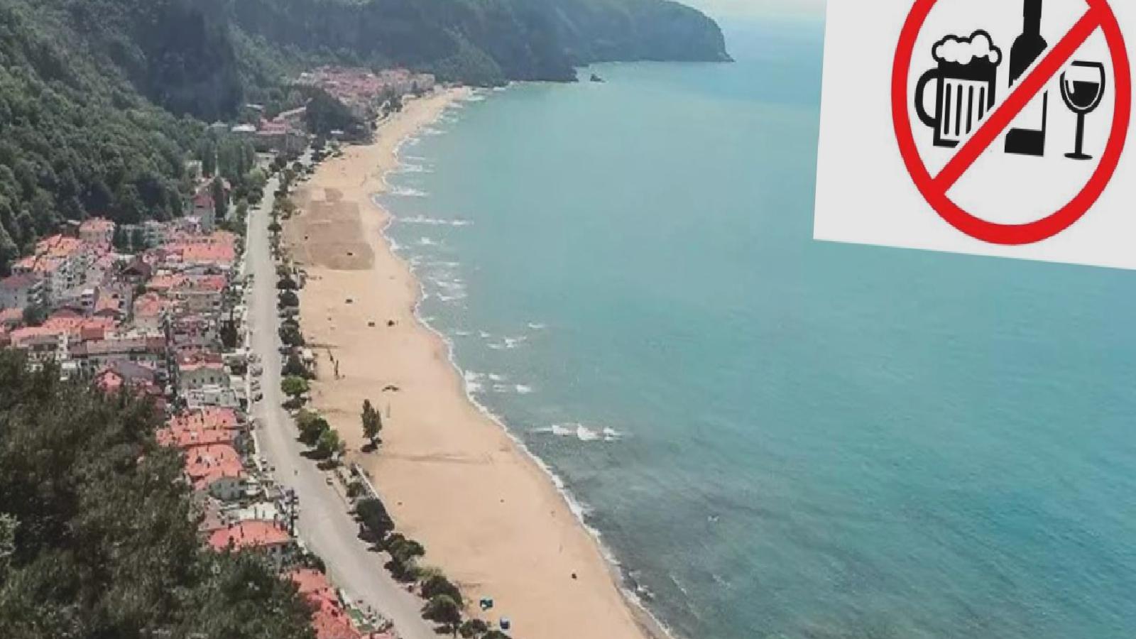 Ertuğrul Özkök: Muhafazakâr sopranoların milli ve yerli adı; “helal mafia”