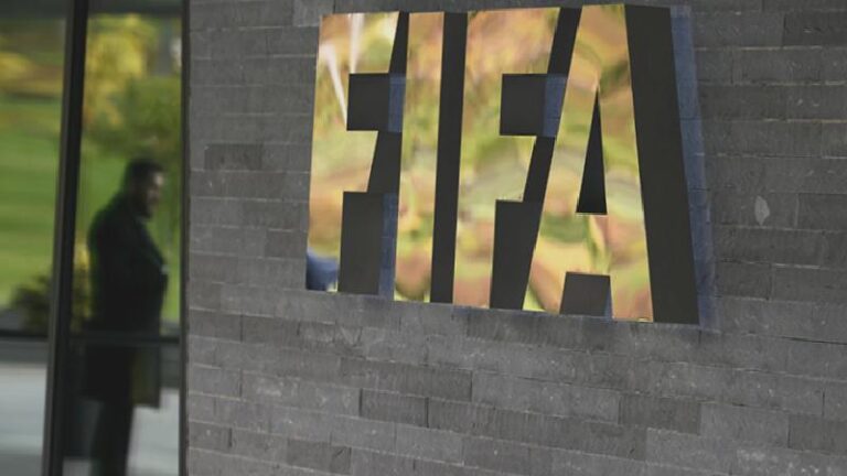 FIFA’dan yeni hamle: Ekstra transfer dönemi