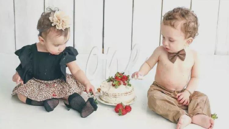 Hürriyet Magazin Haber Müdürü, arkadaşının bebeklerini yenidoğan çetesinden nasıl kurtardığı anlattı: Gazeteci olmasam ve arkadaşımın arkasında durmasam…