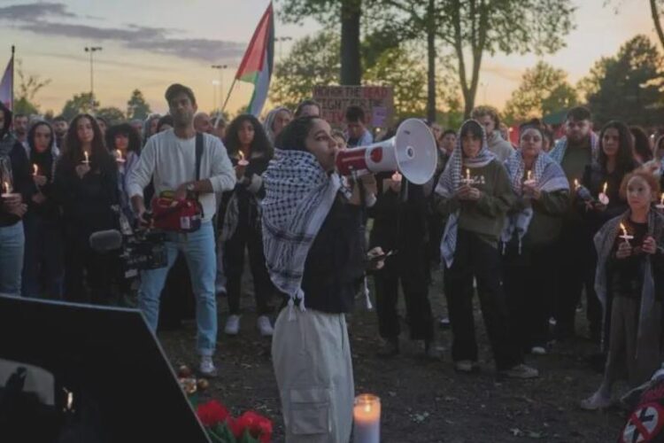 Michigan’daki Arap Amerikalılar, ABD seçimini etkileyebilir mi?