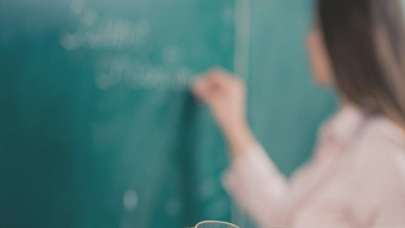 Öğretmen mülakatlarına tepki: Hak gaspı engellenmedi!