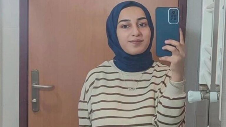 Rojin Kabaiş: 27 Eylül’den bu yana haber alınamayan üniversite öğrencisinin Van’da kaybolmasıyla ilgili neler biliniyor?