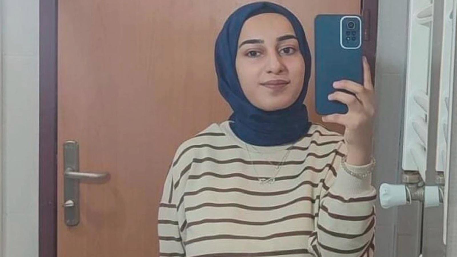 Rojin Kabaiş: 27 Eylül’den bu yana haber alınamayan üniversite öğrencisinin Van’da kaybolmasıyla ilgili neler biliniyor?