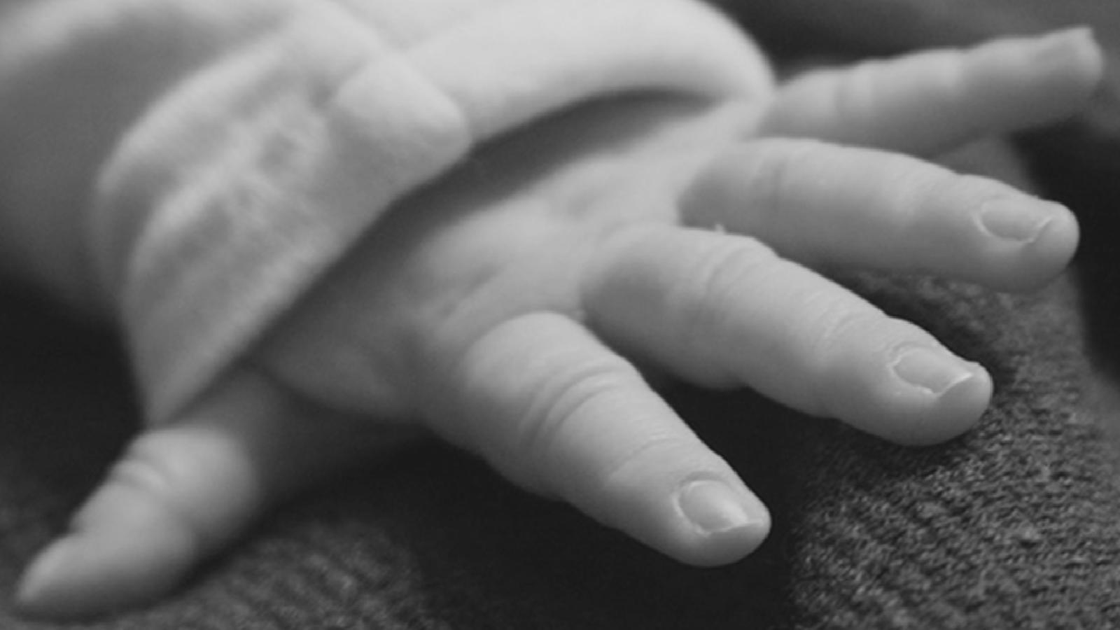 Sakarya Şehir Sağlık Müdürlüğü’nden açıklama: Kovuşturmaya yer yok kararı alınmış