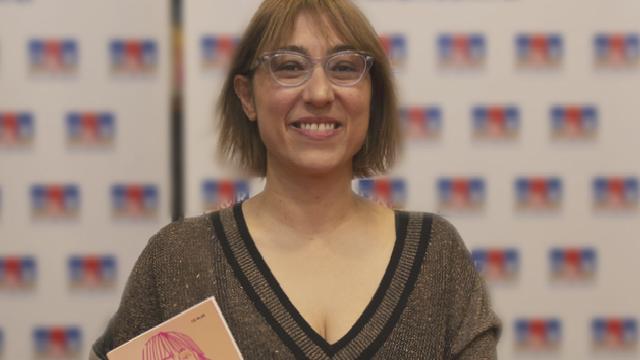 Şarkıcı Kalben hakkında zorla getirme kararı