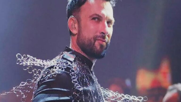 Tarkan: Başıboş psikopatları sokaktan toplayın, güvenli sokaklar istiyoruz