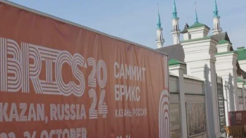 Türkiye’nin BRICS Zirvesi’nden beklentileri neler, üyelik gündemde mi?