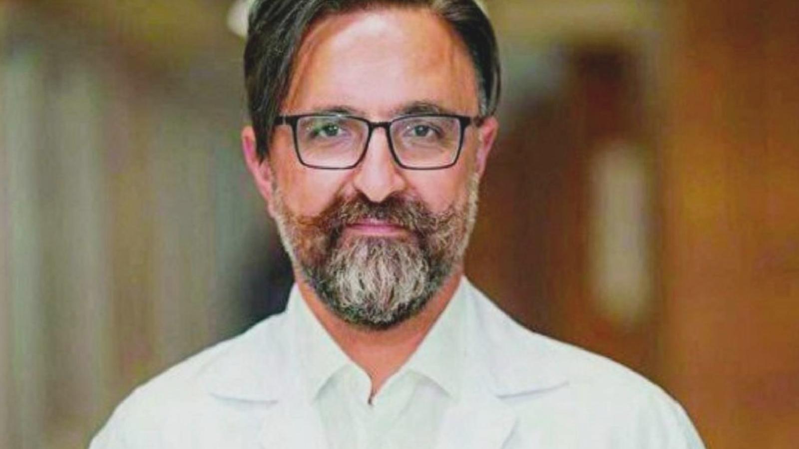 “Yenidoğan çetesi” dosyasında iki hemşireden dikkat çeken itiraflar: Fırat hoca bana ‘o hastayla ilgilenme boşuna, bırak ölsün’ dedi