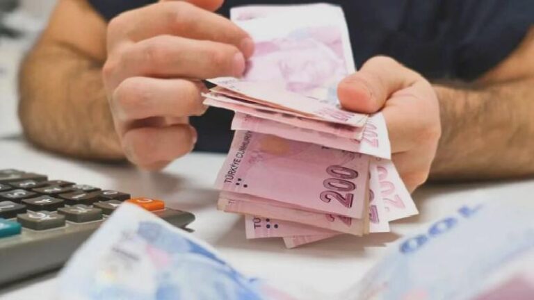 2025 yılında işsizlik mşı ne kadar olacak?