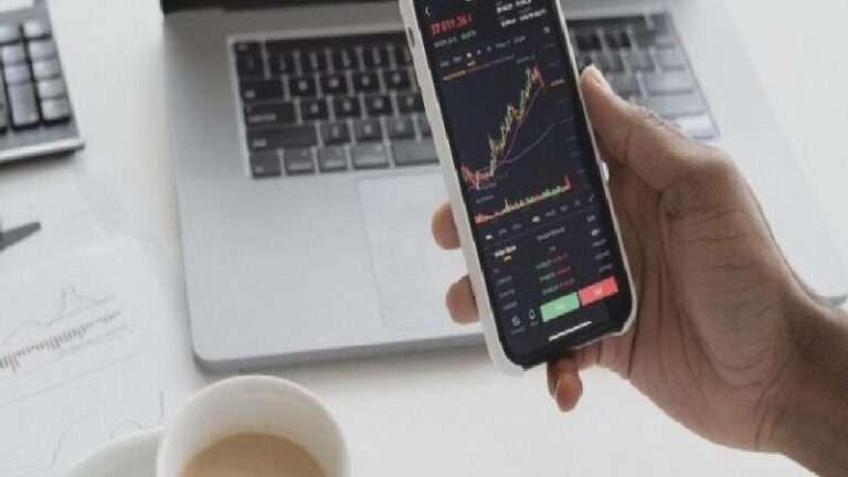 Bu hafta en çok hangi yatırım aracı kazandırdı?