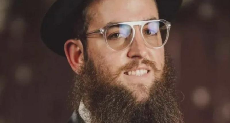 Dubai’de kaybolan haham can kaybı bulundu, İsrail’e göre şüpheliler Türkiye’ye kaçmış olabilir