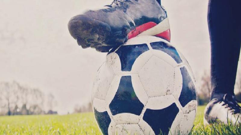 Dünyanın en iyi takımları açıklandı; ilk 50’de Türkiye’den iki takım var