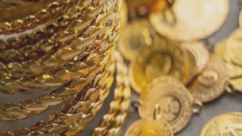 Hazine ve Maliye Bakanlığı’ndan yeni karar: Altında fahiş fiyata önlem