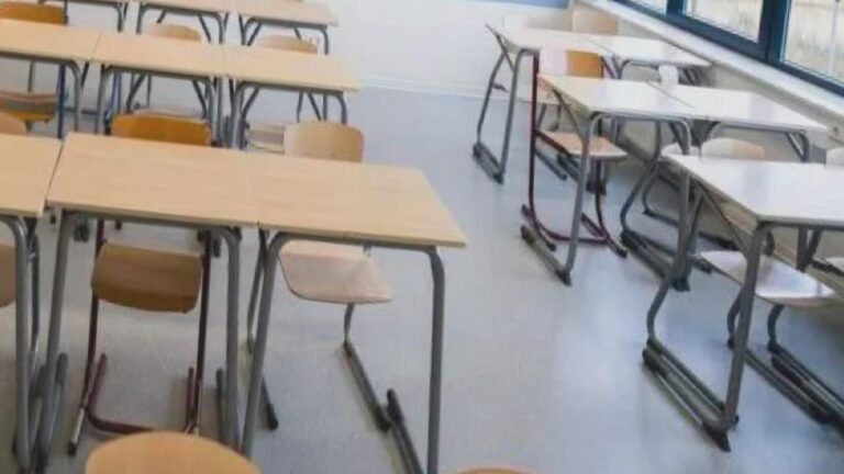 Hollanda, Kuran ve dil kurslarına sıkı denetim getiriyor