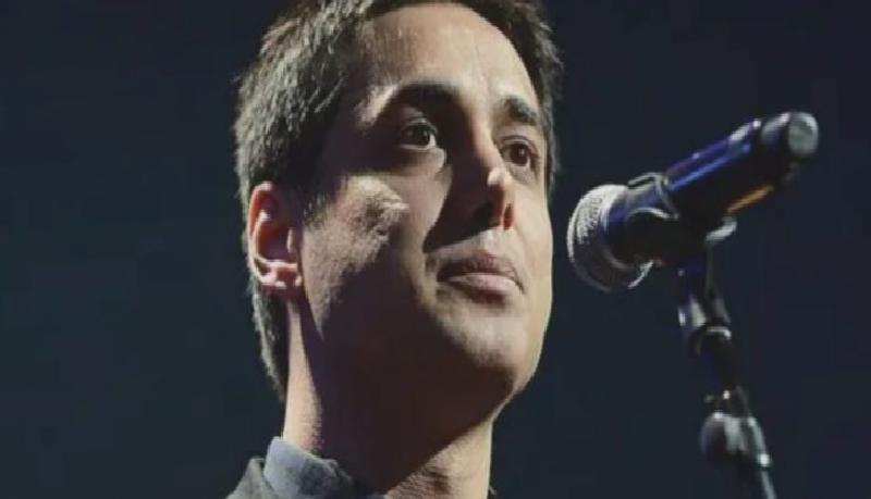 İran’da tanınmış hak savunucusu, rejimi protesto için intihar etti