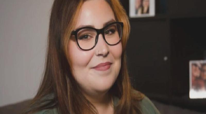 ‘İyilik olsun diye seks teklifi aldım, çünkü engelliydim’