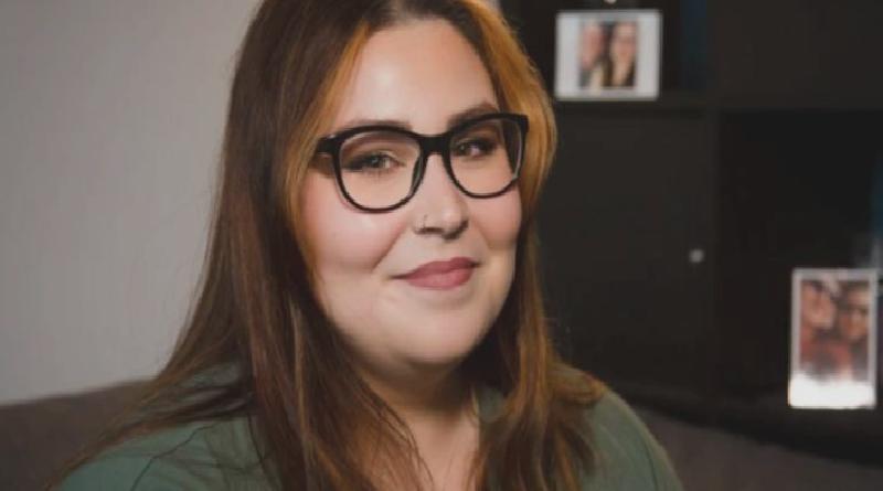 “İyilik olsun diye seks teklifi aldım, çünkü engelliydim”