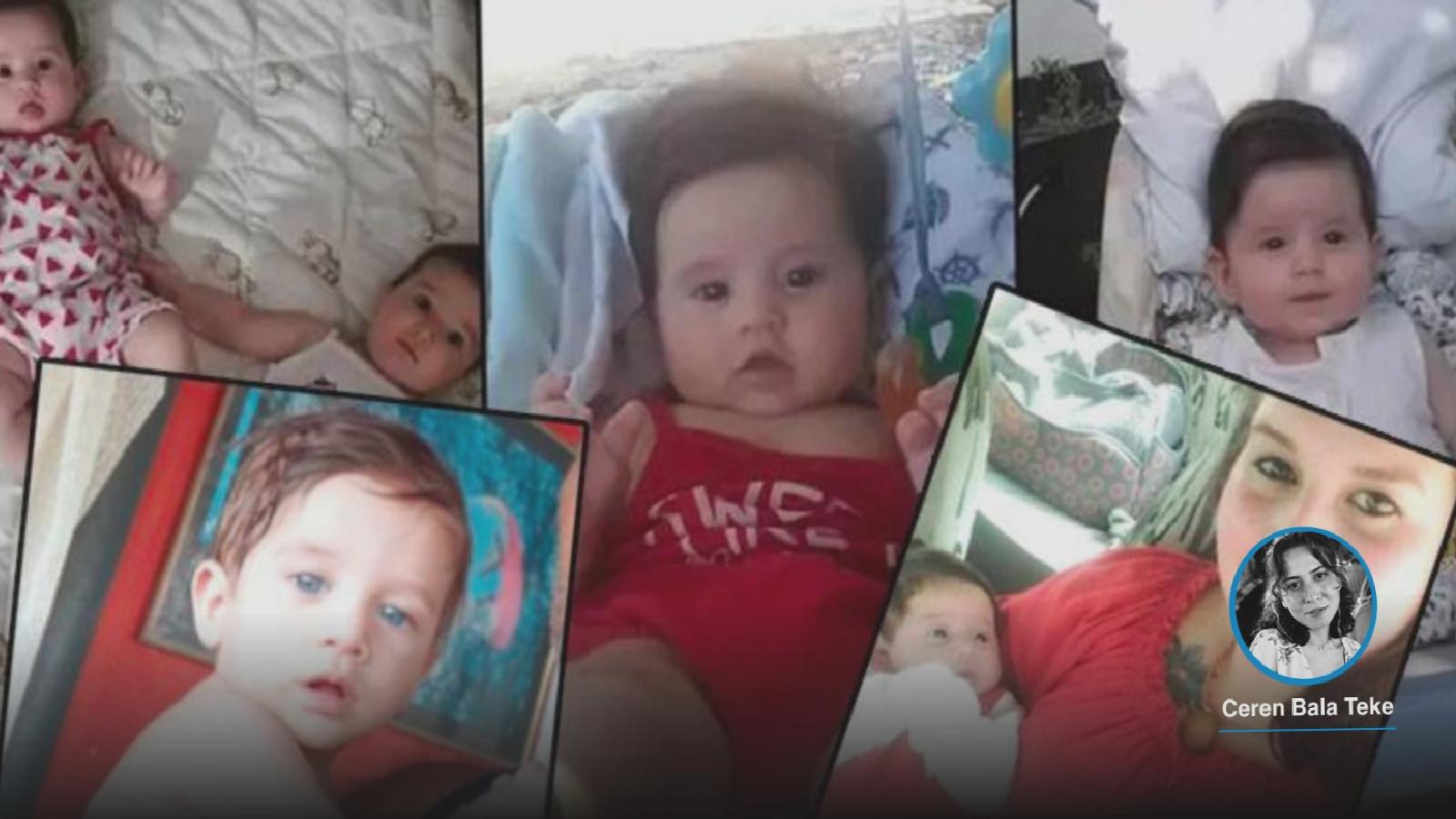 İzmir’de beş çocuğun yanarak ölmesinde ihmal iddiası: Yasaya göre, aile istemese bile çocuklar korumaya alınabiliyor