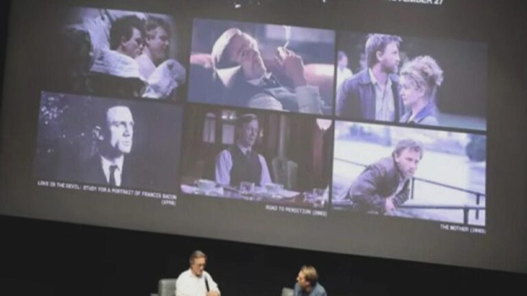 MUBİ gösterim yasağı nedeniyle film festivalini iptal etti, tepkiler ne oldu?