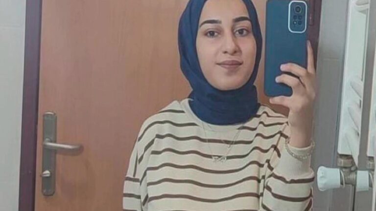 Van Barosu: Rojin Kabaiş’in nasıl öldüğü hala bilinmiyor, sürecin takipçisi olacağız
