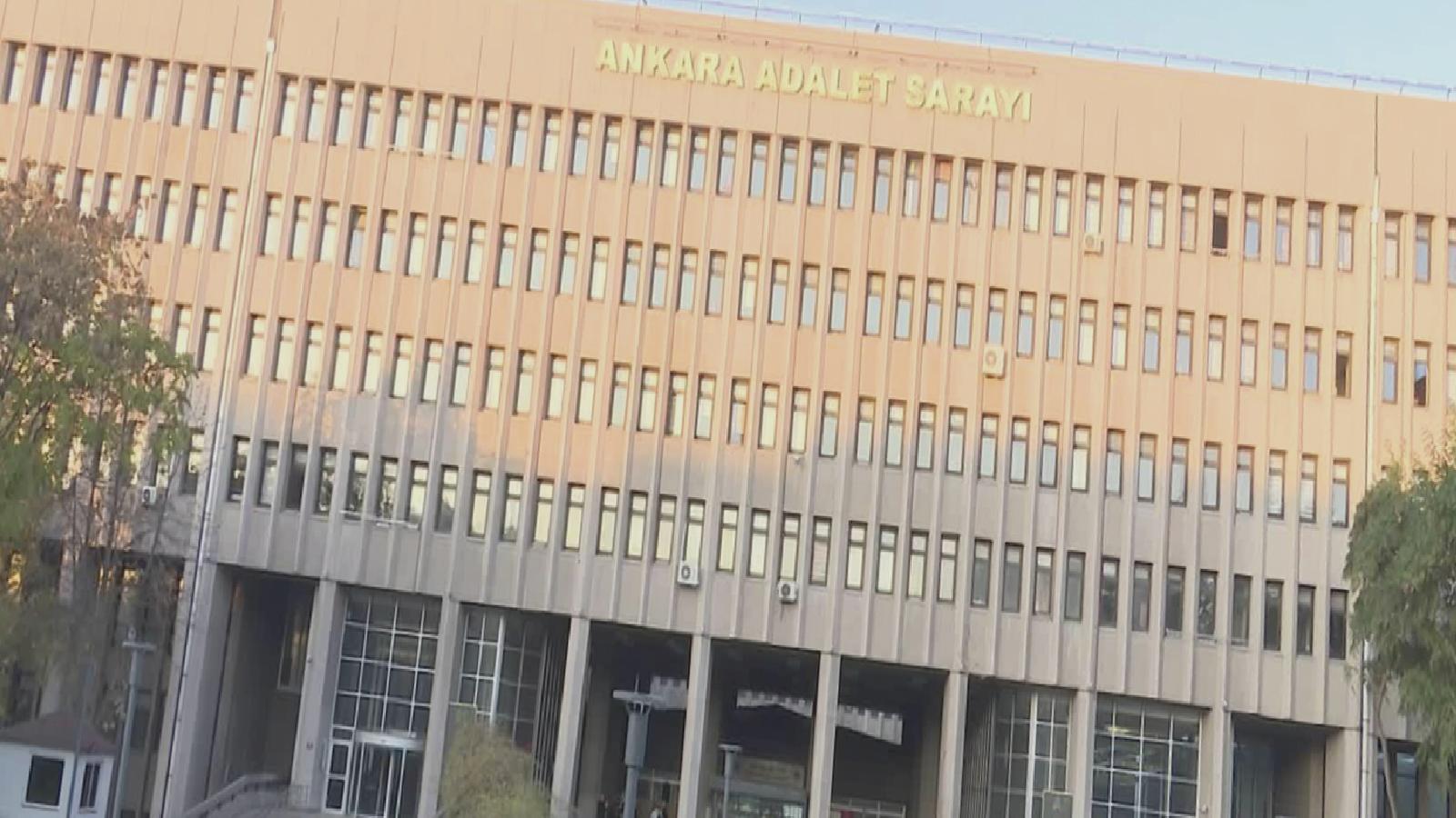 ”Yüksekten düşme sonucu ölüm” dosyası yeniden açılsın talebi: HTS kayıtları alınmadı, DNA incelemeleri yapılmadı