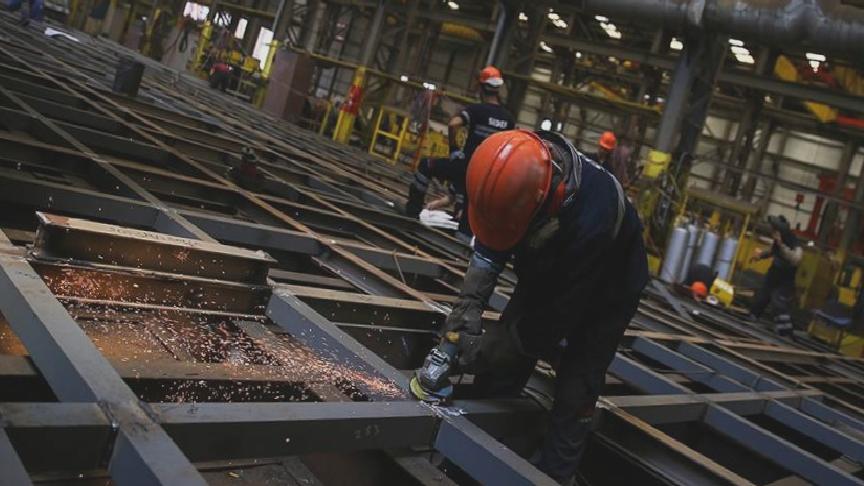 2025 kamu çalışanları toplu sözleşme süreci yaklaşıyor; işçi ve memurlar zam beklentisinde