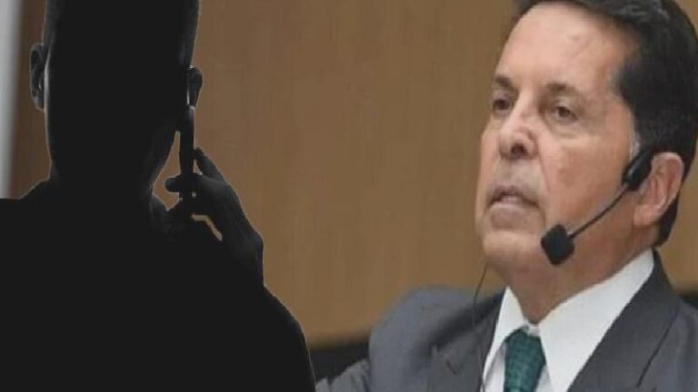 Ahmet Özer’e biber salçası gönderen öğrencisi ve kitap kapağını düzenleyen grafik tasarımcı da tutuklanmış