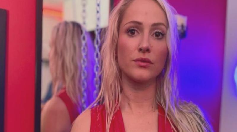 Belçika’da seks işçilerine annelik izni ve emeklilik hakkı