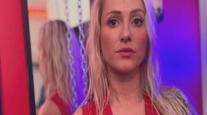 Belçika’da seks işçilerine annelik izni ve emeklilik hakkı