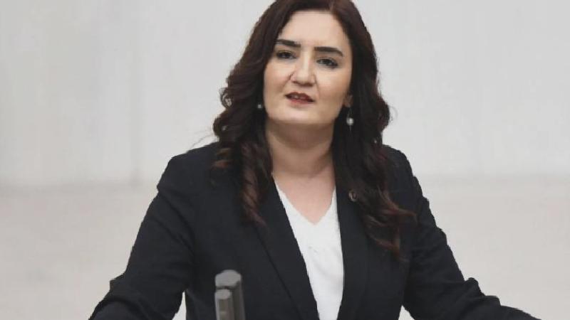 CHP’den “siyasal Alevi” söylemine tepki: Kemal Kılıçdaroğlu’na yapılanları unutmadık