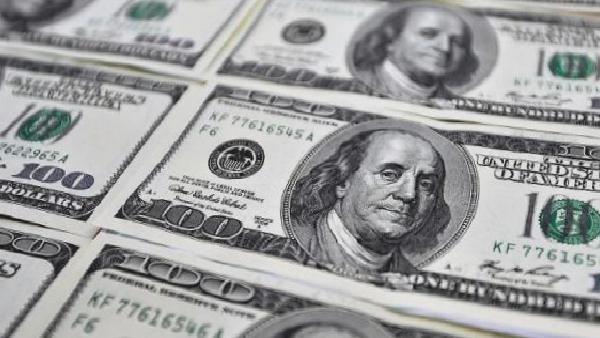 Deutsche Bank’tan 2025 yılı dolar tahmini