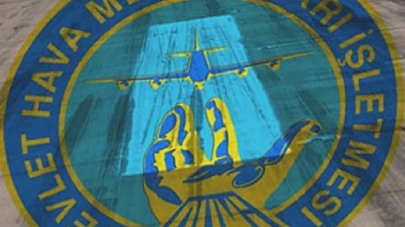 Devlet Hava Meydanları İşletmesi’nde dikkati çeken atamalar!