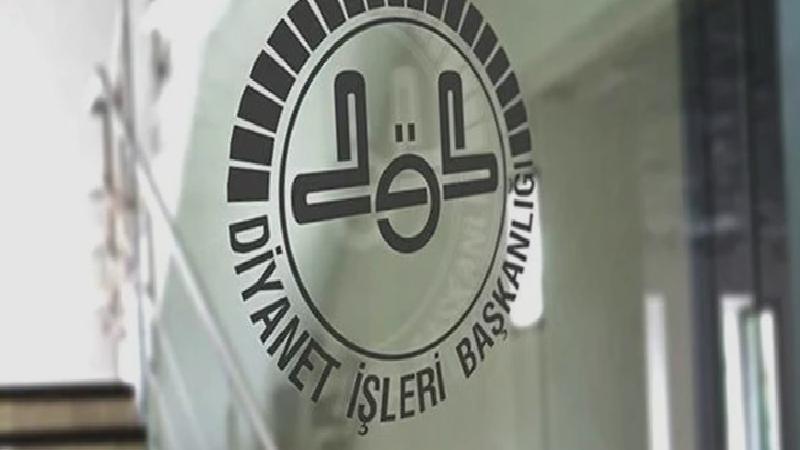 Diyanet’in nüfusu 4 ili geçecek!