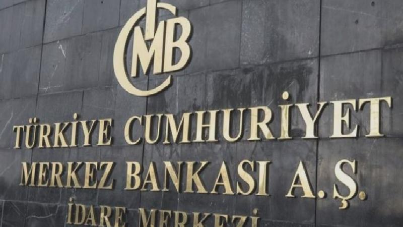 Erkin Işık: 250 baz puan ile piyasa beklentilerinin üst bandında faiz indirimi yapılması mümkün
