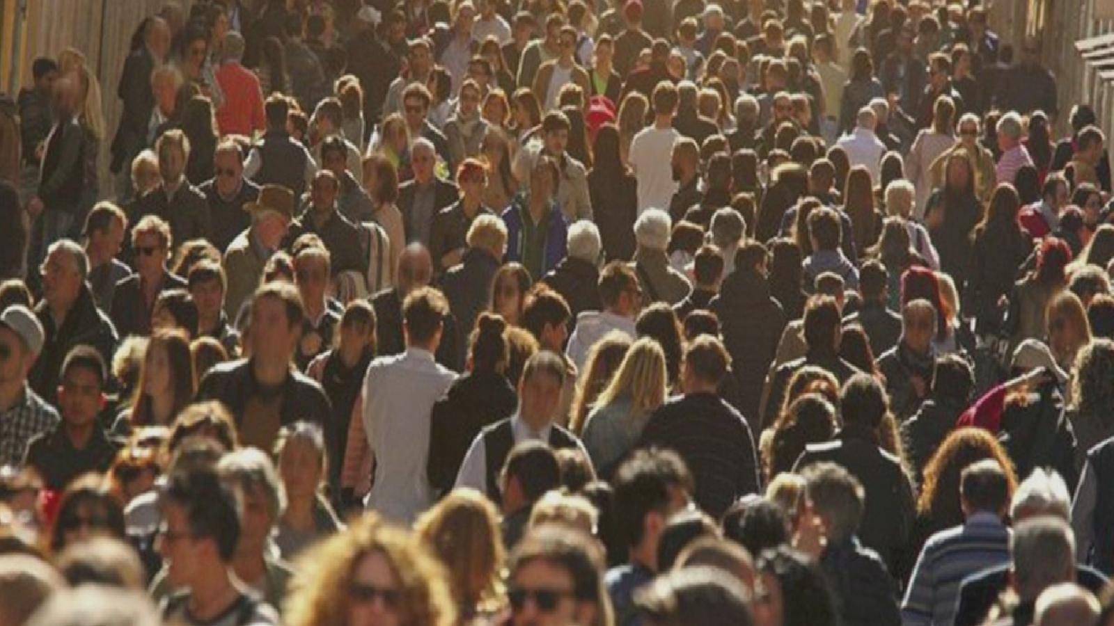 Ertuğrul Özkök: Türk halkı bu iki tuhaf kelimeyi 75 yıl sonra nasıl tersine çevirdi?